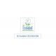 STOKO 3-B REFRESH WASH FOAM materialylakiernicze.pl